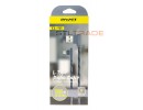 Кабель awei iphone 5 cl-91